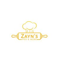 Zayn (@that_zayn) 's Twitter Profile Photo Zayn (@that_zayn) 's Twitter Profile Photo