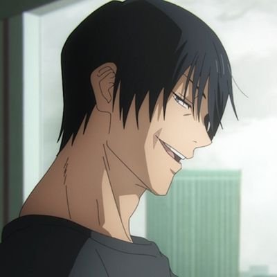 LucasBscl's profile picture. 