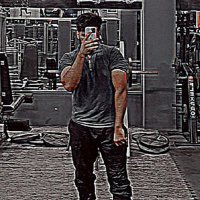 Myselfsadpotato😔 (@bo_usama) 's Twitter Profile