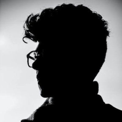 Nirob191787's profile picture. Alhamdulillah❤ Allah Mohan❤