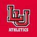 Lamar Cardinals (@LamarAthletics) Twitter profile photo