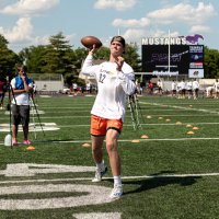 Grant Cochran (@grantcochran10) 's Twitter Profile