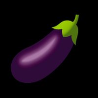 PTA Guy ๐ฟ๐ฆ (@bi_stag_) 's Twitter Profile Photo PTA Guy ๐ฟ๐ฆ (@bi_stag_) 's Twitter Profile Photo