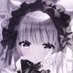 みむ (@mimu171ba) Twitter profile photo みむ (@mimu171ba) Twitter profile photo
