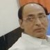 Sheshmani Dube / मोदी का परिवार (@sheshmani_dube) Twitter profile photo Sheshmani Dube / मोदी का परिवार (@sheshmani_dube) Twitter profile photo