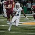 Marquis Muhammad (@playmaker_quis1) Twitter profile photo Marquis Muhammad (@playmaker_quis1) Twitter profile photo