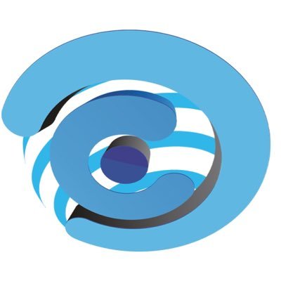 cmultimediacom's profile picture. 