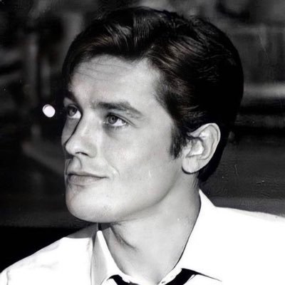 1R96963's profile picture. 