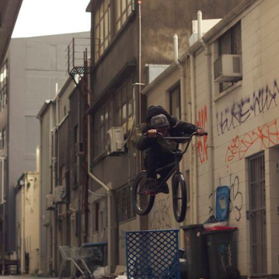 CTemi30244's profile picture. 