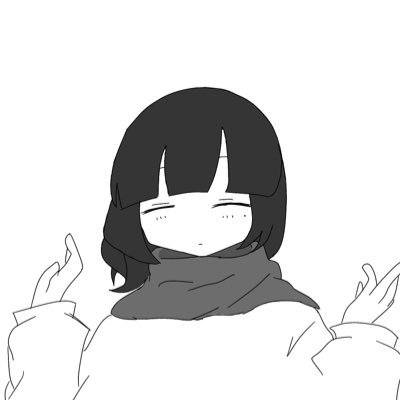 ツアキさんのプロフィール画像
