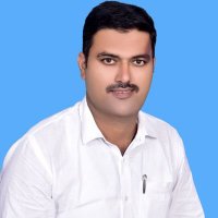 Dr. Gaurav Baraut(@GauravBarautRLD) 's Twitter Profile Photo