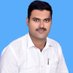 Dr. Gaurav Baraut (@gauravbarautrld) Twitter profile photo Dr. Gaurav Baraut (@gauravbarautrld) Twitter profile photo
