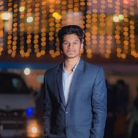 Riad Chowdhury (@riadchowdhury37) 's Twitter Profile