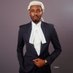 E.N Amadi Esq (@simacekonceptz) Twitter profile photo E.N Amadi Esq (@simacekonceptz) Twitter profile photo