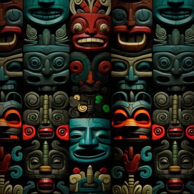 RaghuVokuda's profile picture. Unconventional thinker, intellectually stimulated, Challenge seeker, Avid reader