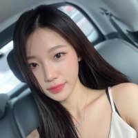 Bonny Carlee (@carleebonn94105) 's Twitter Profile
