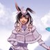 Yomi_Akiyama (@luna_siyomi) Twitter profile photo Yomi_Akiyama (@luna_siyomi) Twitter profile photo