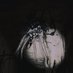 𝖍𝖚𝖓𝖙 (@chris_hunt_0) Twitter profile photo 𝖍𝖚𝖓𝖙 (@chris_hunt_0) Twitter profile photo