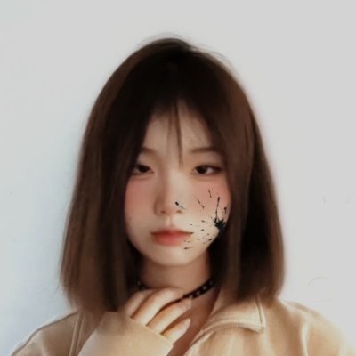 oracky140391's profile picture. hello hello