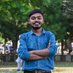 Vatsalya Sarthi Kasaudhan (@VatsalyaSarthi) Twitter profile photo