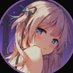 Samchibi (@samchibi) Twitter profile photo Samchibi (@samchibi) Twitter profile photo