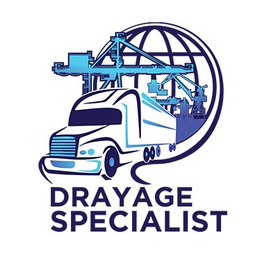 DrayageSpecial Profile Picture