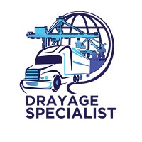 Drayage Specialist(@DrayageSpecial) 's Twitter Profile Photo