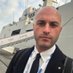 Giuseppe Manna 🇮🇹🇪🇺 (@giuseppemanna_) Twitter profile photo Giuseppe Manna 🇮🇹🇪🇺 (@giuseppemanna_) Twitter profile photo
