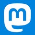 Patrick Masson (@massonpj) Twitter profile photo Patrick Masson (@massonpj) Twitter profile photo
