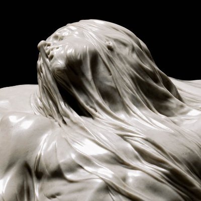 anaraki_kiarash's profile picture. 