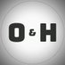 Owens&Hull (@owensandhull) Twitter profile photo Owens&Hull (@owensandhull) Twitter profile photo