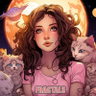 rosmarixyz's profile picture. Gardening @OptimismFractal, @Optimystics_ and @EdenCreators_  
governance, communities, & positive vibes 🤍
Rosmari on Farcaster