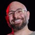 Swiftor (@swiftor) Twitter profile photo Swiftor (@swiftor) Twitter profile photo