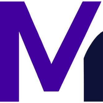 MAD20Tech's profile picture. Based on MITRE ATT&CK Defender™, MAD20™ is a training and credentialing program for cybersecurity operations and individuals .