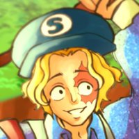 Jae π (@opfanarts) 's Twitter Profile