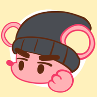 삼중이 (@3__jung) 's Twitter Profile Photo 삼중이 (@3__jung) 's Twitter Profile Photo