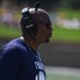 Van Cooper Jr (@coachjr17) Twitter profile photo Van Cooper Jr (@coachjr17) Twitter profile photo