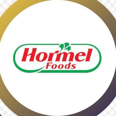 HORMEL® has a variety of crowd-pleasing solutions for parties or meals for you & your family!
