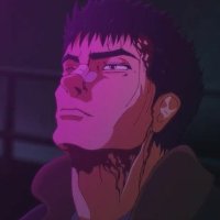 Entouane🌿 (@entouane__) 's Twitter Profile Photo Entouane🌿 (@entouane__) 's Twitter Profile Photo