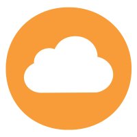 Extech Cloud(@Extechuk) 's Twitter Profile Photo