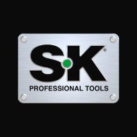 SK Professional Tools(@SKProTools) 's Twitter Profile Photo