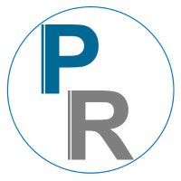 PACE Recruit (@pace_recruit) 's Twitter Profile