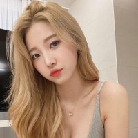 Kizzie Trista (@tristakizz57732) 's Twitter Profile