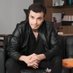 Trader Ömer (@traderomercan) Twitter profile photo Trader Ömer (@traderomercan) Twitter profile photo