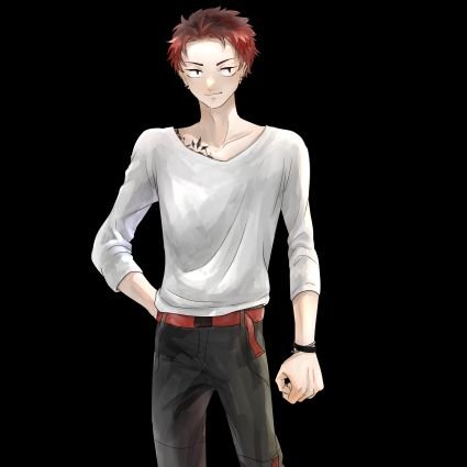たくさんのプロフィール画像