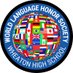 WHS World Language Honor Society (@wheatonhs_wlhs) Twitter profile photo WHS World Language Honor Society (@wheatonhs_wlhs) Twitter profile photo