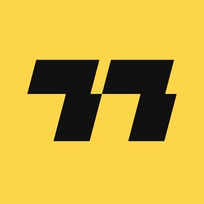 77-Bit Profile