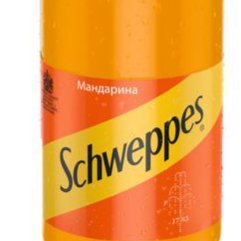 Schweppes151876's profile picture. 𐰴𐰀𐰖𐱃 𐰀𐰴𐰺  𐰽𐰆 𐰏𐰃𐰋𐰃