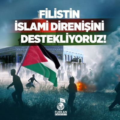 elif_olca's profile picture. •ALLAH'IN DÜNYASINDA ALLAH'IN DEDİĞİ OLUR!
📚OHU / Gazetecilik 
💻İslami İlimler
📸Fotoğrafçılık
🎨🖌Tuval Sanatı