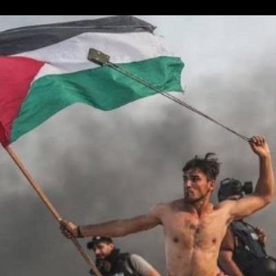 charlyD10S's profile picture. ..